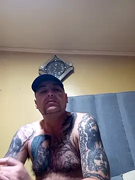 TrainedFinder5 online show from 10.03.25