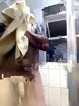 TrainedFinder5 online show from 10.03.25