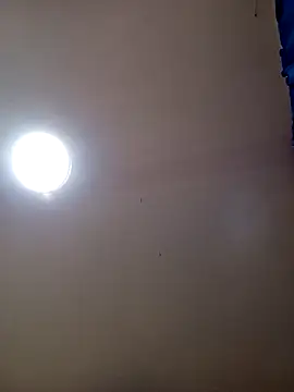 TrainedFinder5 online show from 10.06.25