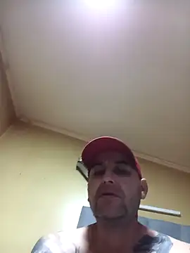 TrainedFinder5 online show from 04.08.26