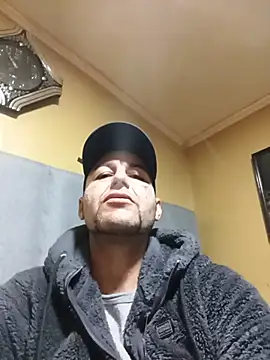 TrainedFinder5 online show from 07.15.26