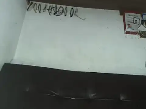 Snapshot of hugo3918_ chatting on 03.16.25 hugo3918 online show from 03.16.25