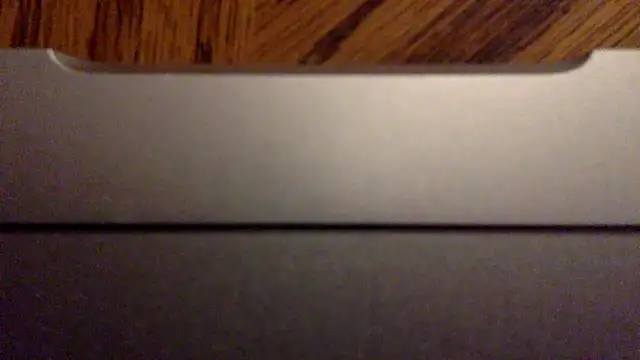 spicylaboi online show from 12.17.25