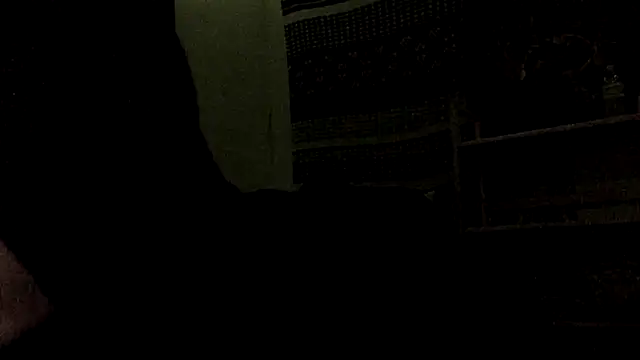 spicylaboi online show from 02.22.26