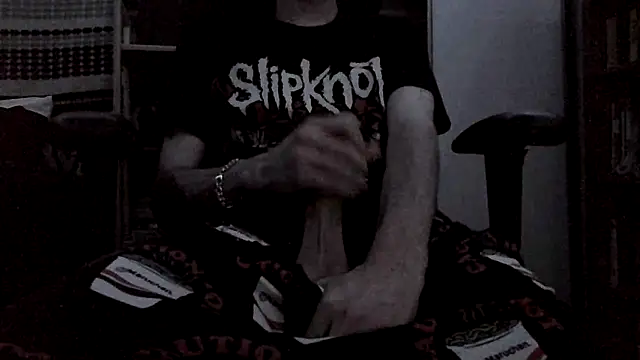 spicylaboi online show from 02.25.26