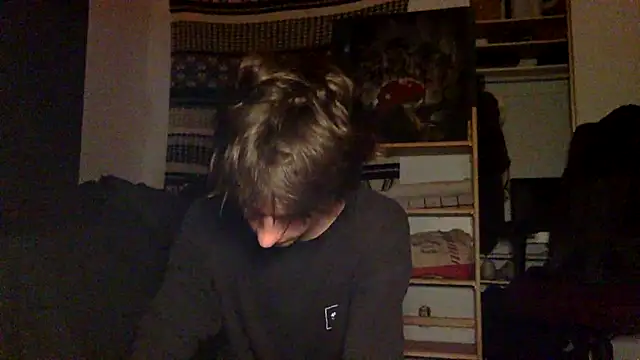 spicylaboi online show from 04.01.26