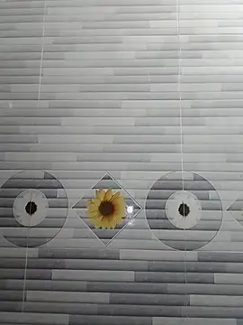 Ritusri Dotta online show from 12.31.24