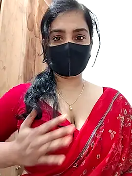 Ritusri Dotta online show from 01.03.25