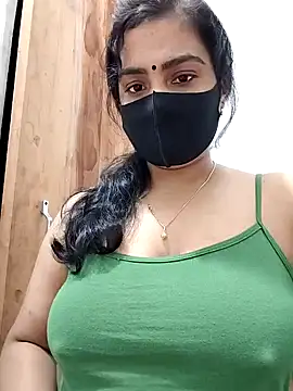 Ritusri Dotta online show from 01.06.25