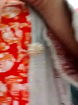 Ritusri Dotta online show from 01.28.25