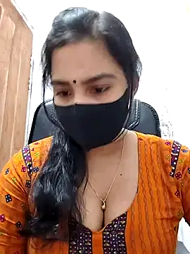 Ritusri Dotta online show from 02.03.25