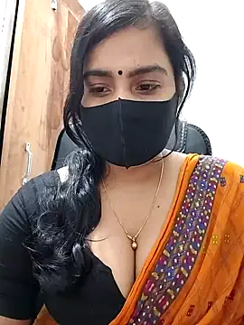 Ritusri Dotta online show from 02.07.25