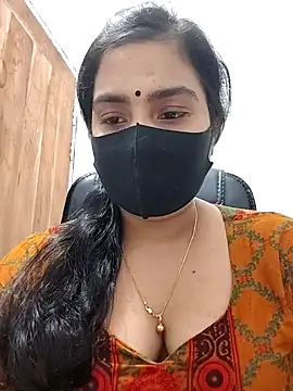 Ritusri Dotta online show from 02.12.25