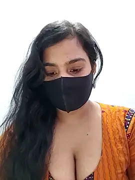 Ritusri Dotta online show from 03.01.25