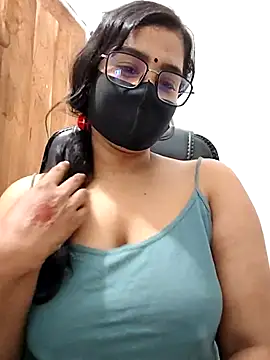 Ritusri Dotta online show from 03.01.25