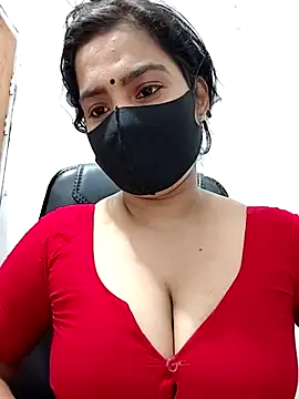 Ritusri Dotta online show from 03.19.25