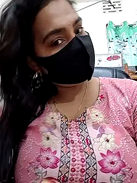 Ritusri Dotta online show from 03.02.26