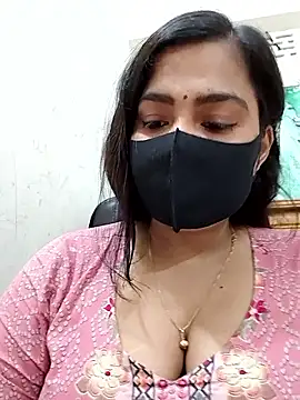 Ritusri Dotta online show from 04.01.26