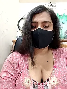 Snapshot of Ritusri_Dotta chatting on 04.22.26 Ritusri Dotta online show from 04.22.26