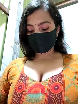 Snapshot of Ritusri_Dotta chatting on 05.09.26 Ritusri Dotta online show from 05.09.26