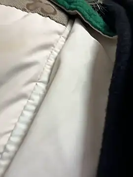 Snapshot of LikaCat chatting on 01.22.25 LikaCat online show from 01.22.25