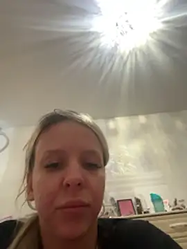 LikaCat online show from 01.16.26