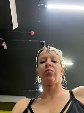 LikaCat online show from 02.01.26