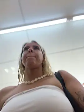 LikaCat online show from 03.23.26