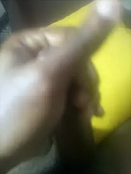 Snapshot of Kenyan_prince chatting on 04.03.26 Kenyan prince online show from 04.03.26