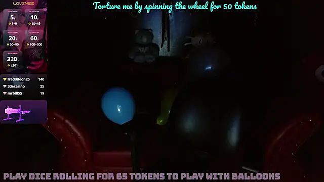 kureiji hentaii online show from 01.20.25