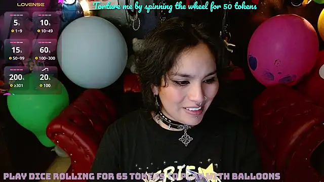 kureiji hentaii online show from 03.05.25