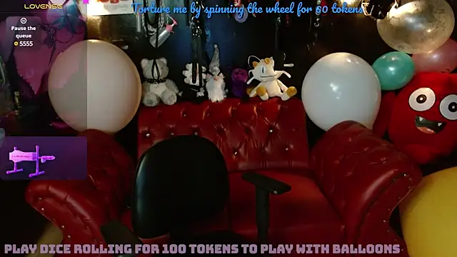 kureiji hentaii online show from 03.22.25