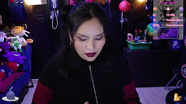 kureiji hentaii online show from 04.08.26