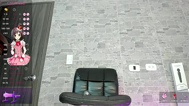 natty brown online show from 02.28.25