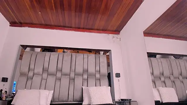 NikkySmiith online show from 02.01.26