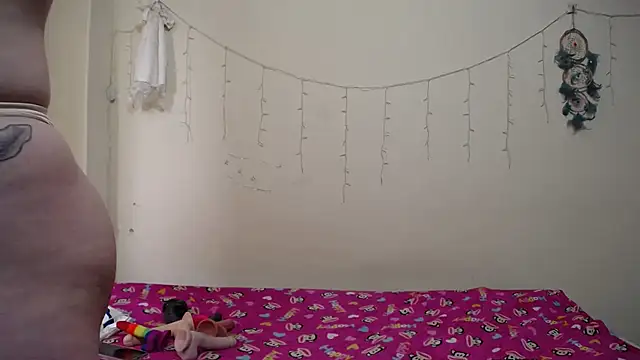 Nicolle-sky online show from 01.31.25