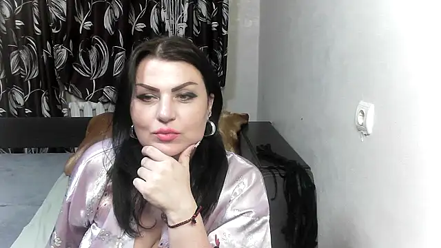 kataleya94 online show from 11.22.25