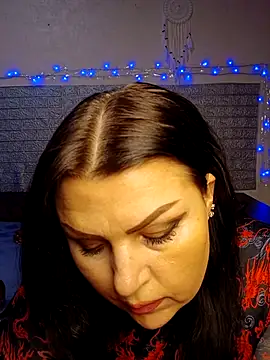 kataleya94 online show from 02.14.26