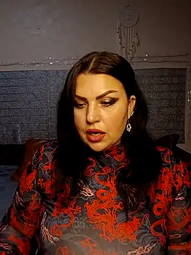 kataleya94 online show from 02.14.26