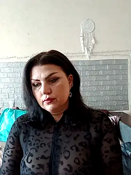 kataleya94 online show from 02.20.26