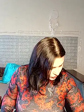 kataleya94 online show from 03.04.26