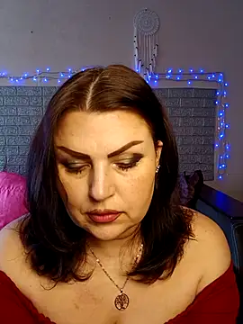 kataleya94 online show from 03.26.26