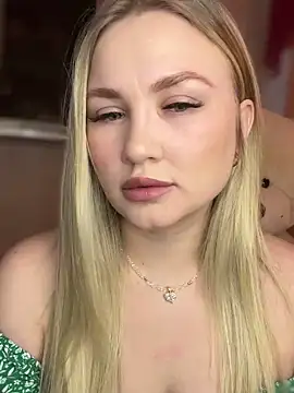 AmeliaAllem online show from 02.11.25