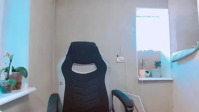 RosaJil online show from 09.14.25