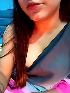 Gulabo-jaan online show from 12.31.24