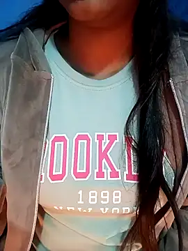 Gulabo-jaan online show from 01.04.25