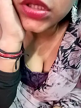 Gulabo-jaan online show from 02.16.26