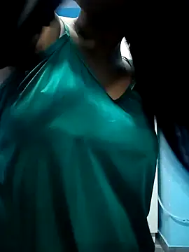 Gulabo-jaan online show from 04.20.26