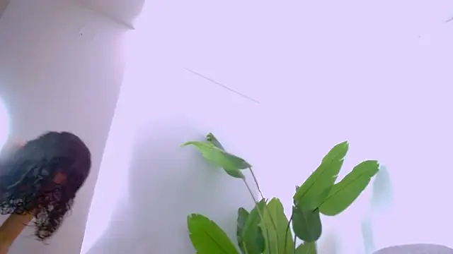 Sara ow online show from 02.09.26