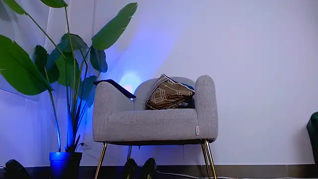 Sara ow online show from 03.25.26